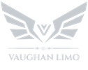 vaughan limo logo